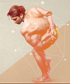 Khóa Đào Tạo HLV Hatha Yoga Trị Liệu 200 Giờ